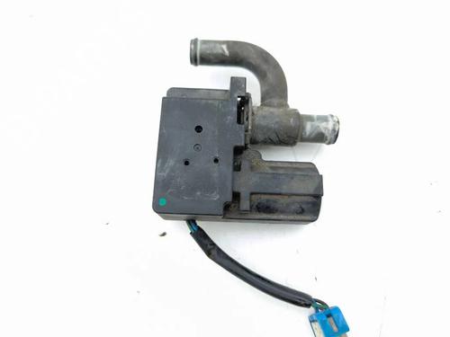 Electronic sensor MASERATI QUATTROPORTE V 4.2 | BP29866963M84 - Image 3