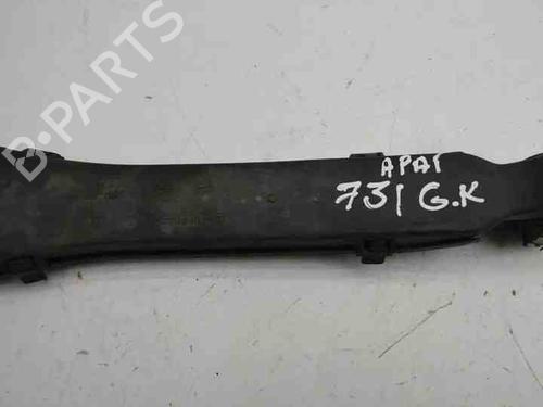 Left rear suspension arm MERCEDES-BENZ CLS (C218) CLS 350 CDI / d (218.323) | BP28857761M14 