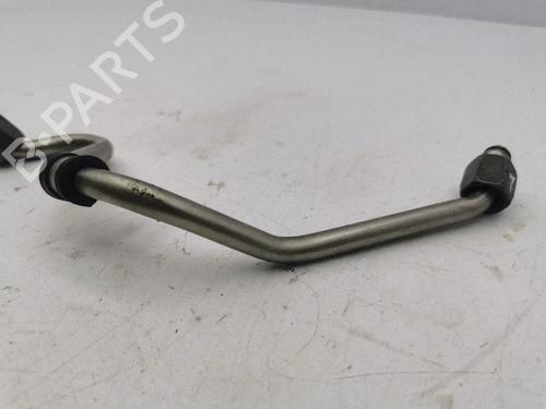 Pipe VW GOLF VIII (CD1, DA1) 1.5 TSI | BP38279161M125 - Image 3