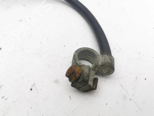 Cable MERCEDES-BENZ C-CLASS (W203) C 220 CDI (203.008) | BP36194130E12 - Image 7