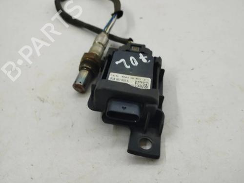 Electronic sensor AUDI Q5 (FYB, FYG) 45 TFSI Mild Hybrid quattro | BP34475207M84 - Image 2