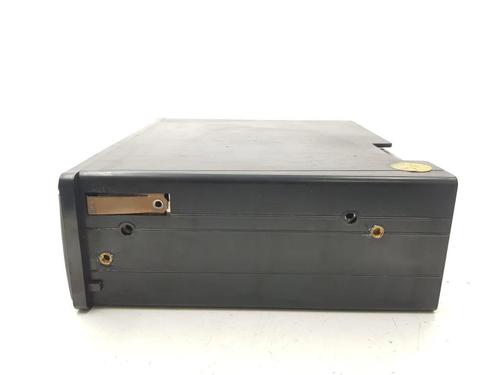 Electronic module AUDI A6 C5 Avant (4B5, 4B6) 2.5 TDI | BP36349913M83 - Image 2