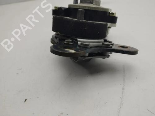 Electronic module INFINITI FX 35 All-wheel Drive | BP33225419M83 - Image 4