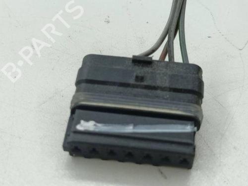 Wiring harness MERCEDES-BENZ B-CLASS Sports Tourer (W245) B 200 CDI (245.208) | BP28850573E16 