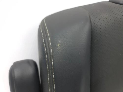 Rear seat MAZDA 5 (CR) 2.0 CD (CR19) | BP28871512C17 - Image 6