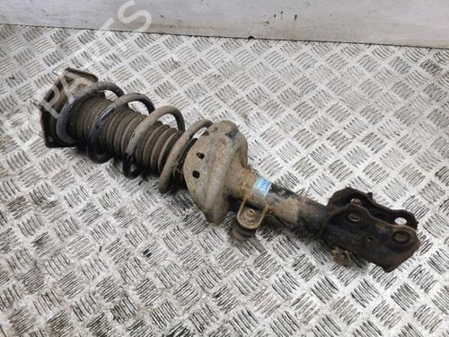 Right front shock absorber HONDA CR-V IV (RM_) 2.2 i-DTEC AWD (RE6) | BP37404258M17 - Image 3