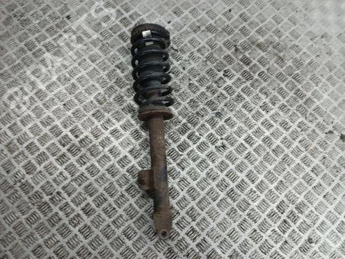 Used Right front shock absorber Right front shock absorber 36188872 36188872