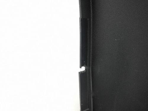 Boot lining FORD KUGA III (DFK) 2.5 Duratec Plug-in-Hybrid | BP38241311I3 - Image 15