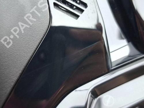 Plafonier BMW 2 Active Tourer (U06) 220i Mild Hybrid | BP38195068I8 - Image 7