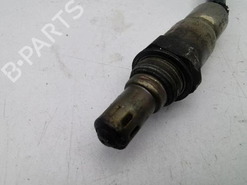 Electronic sensor VW PASSAT ALLTRACK B8 Variant (3G5, CB5) 2.0 TDI 4motion | BP38247966M84 - Image 4
