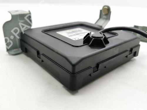Electronic module HYUNDAI TUCSON (TL, TLE) 1.7 CRDi | BP28894979M83 