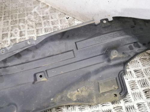 Wheel arch MAZDA CX-7 (ER) 2.2 MZR-CD AWD (ER10A) | BP28893323C56 