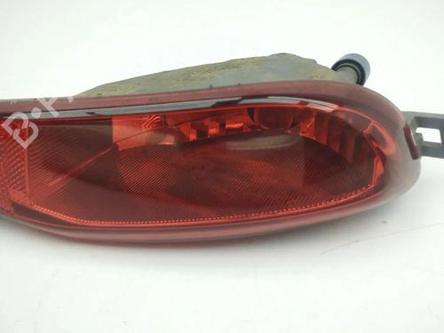 Rear fog light JEEP CHEROKEE (KL) 2.0 CRD 4x4 | BP36349149C37 - Image 5