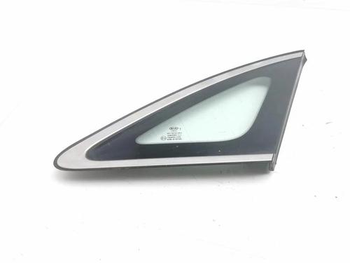 Panel rude bagtil højre KIA CEED Hatchback Van (CD) 1.4 T-GDI | BP33862540C92 - Image 7