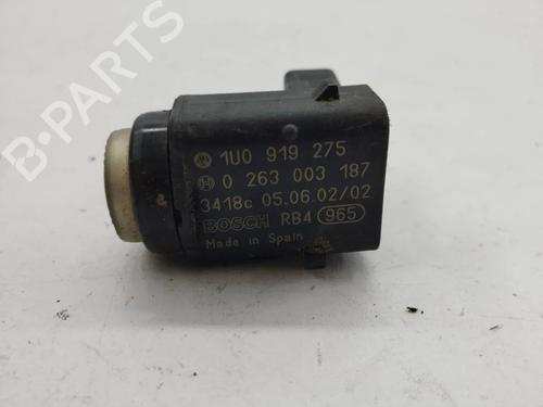 Electronic module PORSCHE CAYENNE (9PA) 3.2 | BP33665774M83 - Image 6