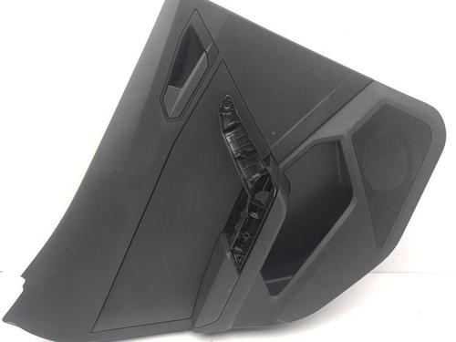 Rear left panel SEAT IBIZA V (KJ1, KJG) 1.0 TSI | BP28878438C60 