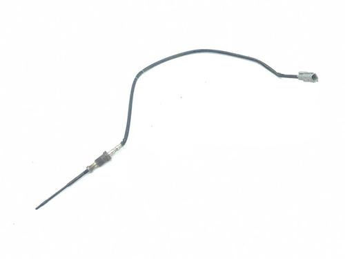 Used Electronic sensor Electronic sensor 33664737 33664737