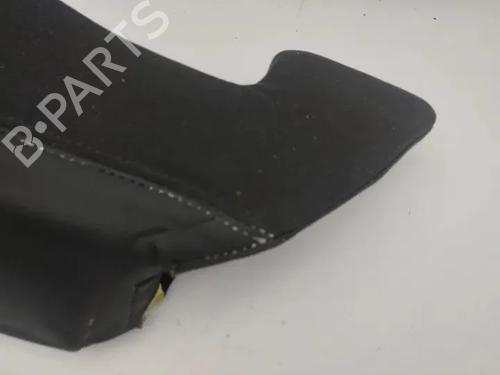 Rear left panel AUDI A7 Sportback (4GA, 4GF) 3.0 TDI quattro | BP28863219C60 - Image 6