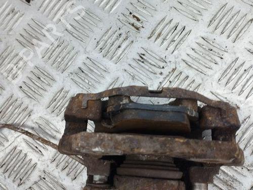 Højre bremsekaliber bag BMW X5 (E53) 3.0 d | BP28842992M106 