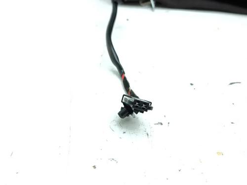 Left front seat AUDI A6 C7 (4G2, 4GC) 1.8 TFSI | BP36196389C15 - Image 2