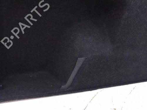 Boot lining SKODA ENYAQ iV Coupe (5AC) RS | BP39193710I3 - Image 4