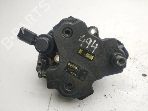 Fuel pump BMW 5 Touring (E61) 520 d | BP36188788M76 - Image 6