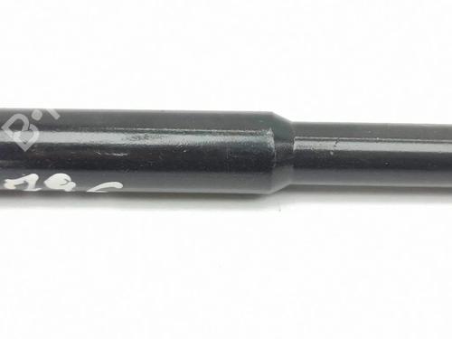 Other KIA STONIC (YB) 1.0 T-GDi | BP40230870O1 - Image 7