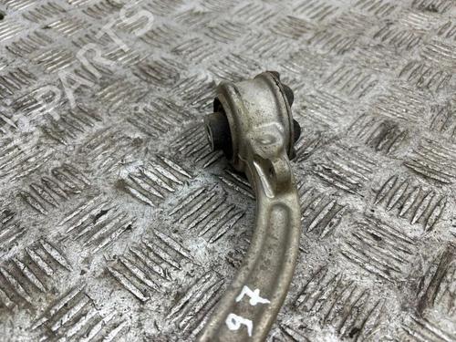 Left front suspension arm JAGUAR E-PACE (X540) 2.0 D180 AWD | BP38246358M12 - Image 6