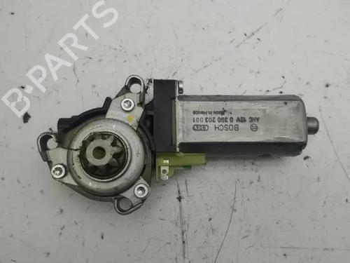 Used Electronic module Electronic module 28860483 28860483