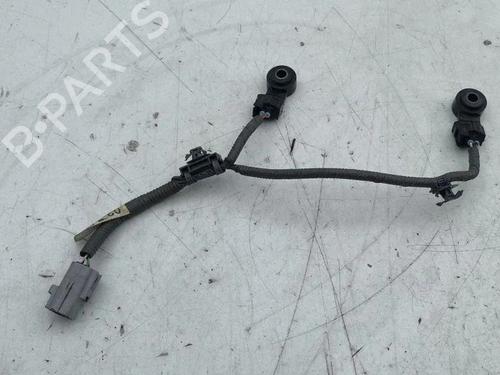 Used Electronic sensor Electronic sensor LEXUS RX (_L2_) 450h AWD (GYL25_, GYL25, GYL26) (262 hp) 40193827 40193827