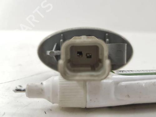 Left side indicator PEUGEOT 307 (3A/C) 2.0 HDi 110 | BP36064951I20 - Image 3