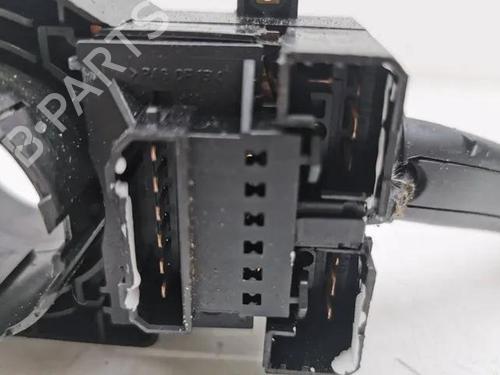 Steering column stalk VW GOLF IV Variant (1J5) 1.9 TDI | BP28849707I23