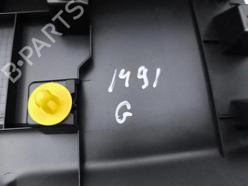 Pynteliste til bagklap BMW X2 (U10) iX2 eDrive 20 | BP39759609C151 - Image 9