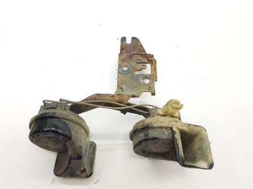 Horn PEUGEOT 407 Coupe (6C_) 2.0 HDi | BP28842069E13 