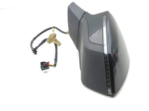 Retrovisor esquerdo SEAT ATECA (KH7, KHP) 1.6 TDI | BP36204386C26 - Image 7
