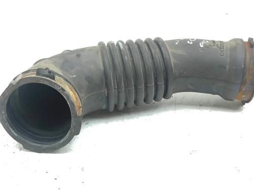 Pipe MAZDA CX-7 (ER) 2.2 MZR-CD AWD (ER10A) | BP28873281M125 