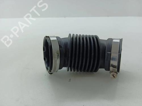 Pipe NISSAN JUKE (F16_) DIG-T 117 | BP36063994M125 - Image 5