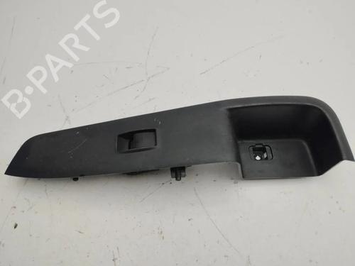 Used Left front window switch Left front window switch 33923599 33923599