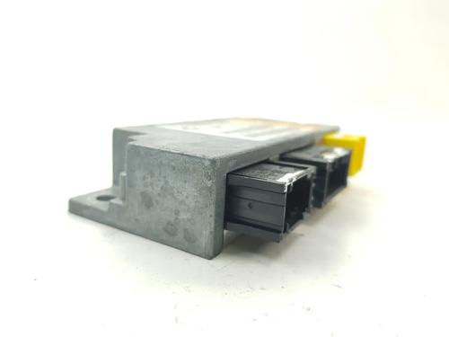 ECU airbags BMW 7 (E65, E66, E67) 730 d | BP36349972M53 - Image 3