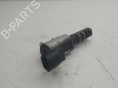 Used Electronic sensor LEXUS GS (_L1_) 450h (GWL10_, GWL10R) (345 hp) 28853770