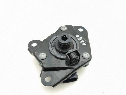 Gearbox control unit NISSAN LEAF (ZE1) Electric | BP40208711M52 - Image 8