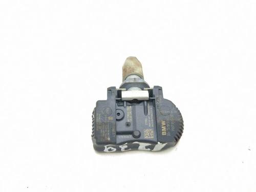 Elektronisk sensor MINI MINI (F55) Cooper D | BP38249195M84 - Image 5