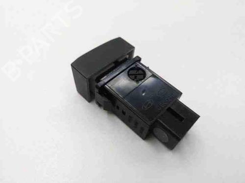 Switch KIA SORENTO I (JC) 2.5 CRDi 4WD | BP28869934I30