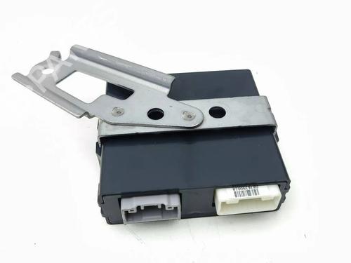 Electronic module TOYOTA RAV 4 V (_A5_, _H5_) 2.5 Hybrid AWD (AXAH54) | BP36191329M83 - Image 4