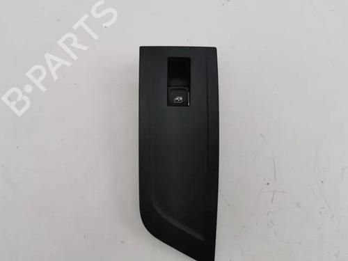 Used Right rear window switch SKODA OCTAVIA I (1U2) 2.0 (116 hp) 28862485