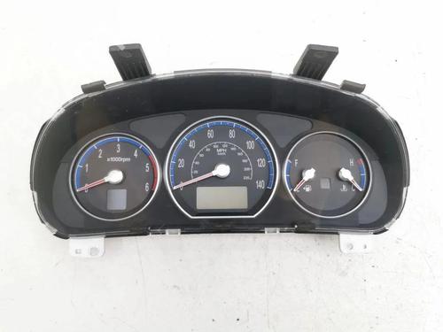 Used Instrument cluster Instrument cluster 28887003 28887003