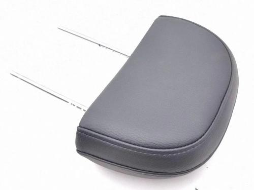 Headrest OPEL ANTARA A (L07) 2.2 CDTi 4x4 | BP37586273I31 - Image 4