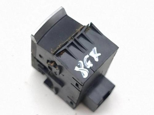 Switch AUDI A4 B9 (8W2, 8WC) 2.0 TDI | BP40466201I30 - Image 3