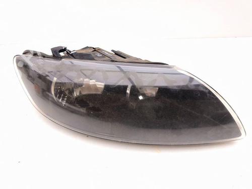 Used Right headlight AUDI Q7 (4MB, 4MG, 4MQ) 45 TDI quattro (249 hp) 29510129