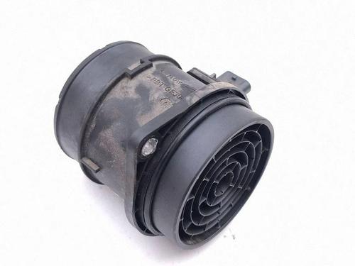 Mass air flow sensor KIA SPORTAGE V (NQ5) 1.6 T-GDI | BP37425025M95 - Image 3
